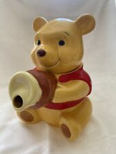 Winnie pooh tea for sale  DEVIZES