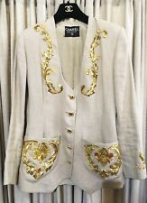 Giacca blazer vintage usato  Firenze