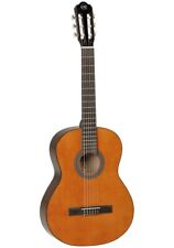 Tanglewood c3classical acousti for sale  GREAT YARMOUTH