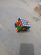 Rubiks zauberwürfel klassisch gebraucht kaufen  Suhl
