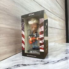 Official toby keith for sale  Victorville
