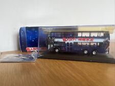 Cmnl hkbus 1002 for sale  LEEDS