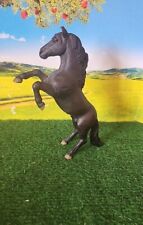 Schleich mustang stallion for sale  HARTLEPOOL