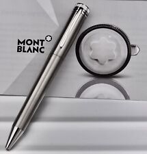 Montblanc 2018 heritage d'occasion  Expédié en Belgium