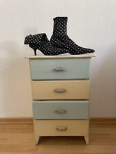 Zara high heels gebraucht kaufen  Neustadt