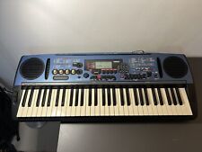 Yamaha djx keyboard for sale  LONDON
