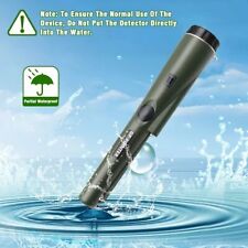 Waterproof pointer pin for sale  Shipping to Ireland