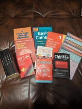 Living language chinese for sale  Lake Forest