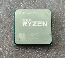 Usado, CPU AMD Ryzen 7 1700 3.00GHz Q-C YD1700BBM88AE 16 Threads AM4 comprar usado  Enviando para Brazil