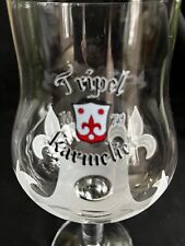 Tripel 1679 karmeliet d'occasion  Expédié en Belgium