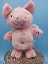 Hallmark pink flying for sale  Salem