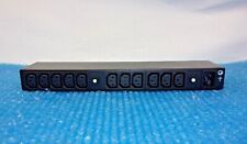 DELL AP6020 120V Power Distribution Units 1T890, used for sale  Houston