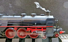 Märklin 3091 rheingold gebraucht kaufen  Wedemark