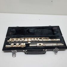 yamaha flute for sale  Seattle