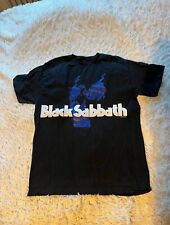 Vintage black sabbath gebraucht kaufen  Köln