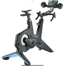 tacx trainer for sale  NEWTOWNABBEY