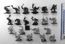 Skaven night runners for sale  HAVERHILL