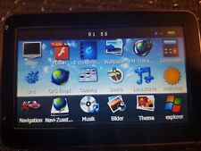 Gps navigation auto gebraucht kaufen  Görlitz-Zentrum