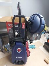 Spear & Jackson S1810PW 1800W Pressure Washer, used for sale  Shipping to South Africa
