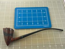 churchwarden pipes for sale  Shipping to Ireland