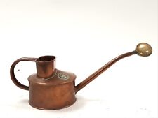 haws watering can for sale  RUGBY