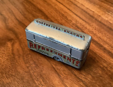 Vintage lesney matchbox for sale  Manhattan Beach