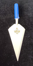 Vintage masonic freemason for sale  New Egypt