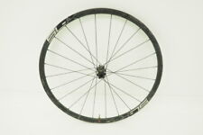 Roda dianteira de mountain bike FSA SL-K 29 polegadas fibra de carbono sem câmara 15x100mm comprar usado  Enviando para Brazil