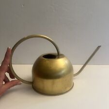 german watering can for sale  Denville