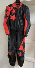Dainese piece motorcycle for sale  NOTTINGHAM