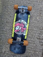 80s skateboards for sale  BROCKENHURST