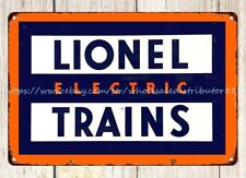 Lionel electric trains for sale  Blaine