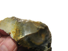 Mesolithic flint stone for sale  WAKEFIELD