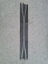Scalextric long chicane for sale  ILKESTON
