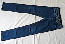 Staff jeans size30 gebraucht kaufen  Bergholz-Rehbrücke