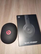 beats flex cuffie usato  Villaricca