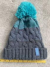 Rab hat woman for sale  UK