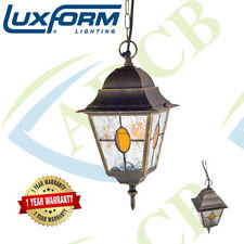Luxform lighting 230v for sale  Shipping to Ireland