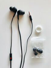 Htc stereo headset gebraucht kaufen  Deutschland