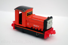 Ertl rusty narrow for sale  WEST DRAYTON