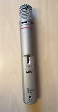 Akg c1000s professional for sale  STAFFORD