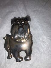 Best english bulldog for sale  Saint Charles
