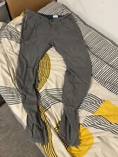 Star raw jeans for sale  UK