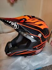 Motocross helmet adult for sale  COOKSTOWN