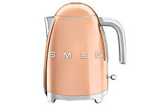 Smeg style kettle for sale  Ireland