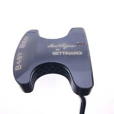 Used bettinardi baby for sale  WINDLESHAM