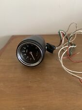 land rover series clock for sale  RUTHIN