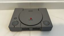 Alte sony playstation gebraucht kaufen  Buchholz