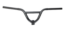 Bike handlebars mtb for sale  WICKFORD