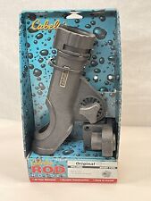 scotty rod holders for sale  Boonville